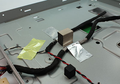fabric-over-foam-gasket-attached-to-case.jpg