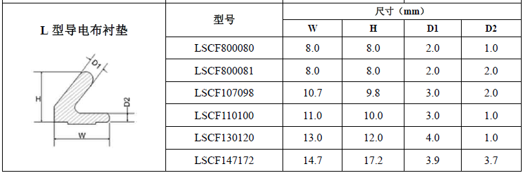 微信图片_20230904123214.png